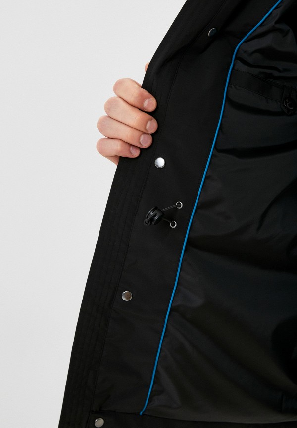 фото Куртка o'stin