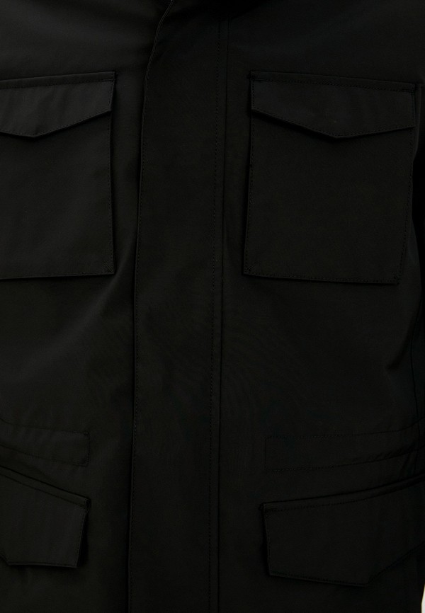 фото Куртка o'stin