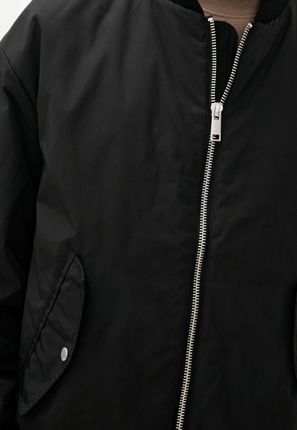 фото Куртка утепленная o'stin