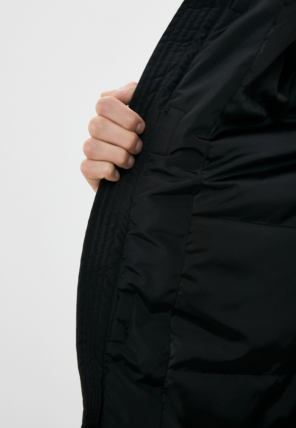 фото Куртка утепленная o'stin