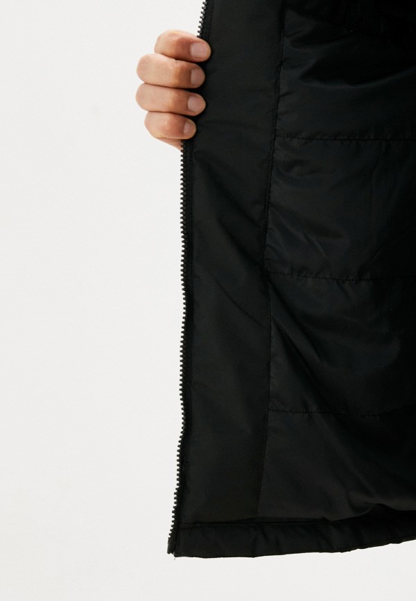 фото Куртка утепленная o'stin