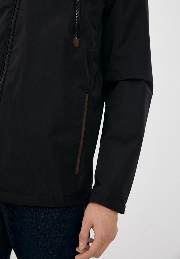 фото Куртка утепленная o'stin