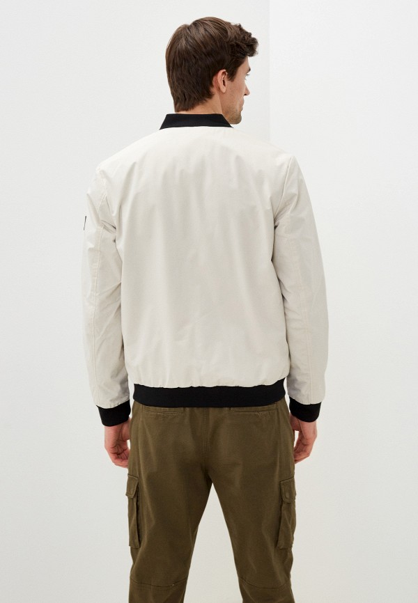 фото Куртка утепленная o'stin