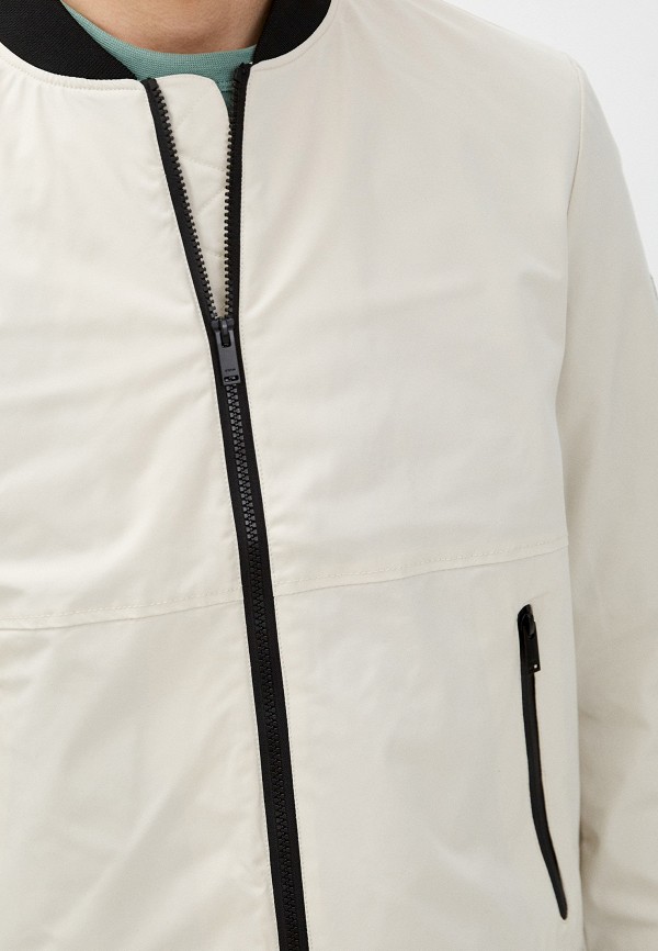 фото Куртка утепленная o'stin