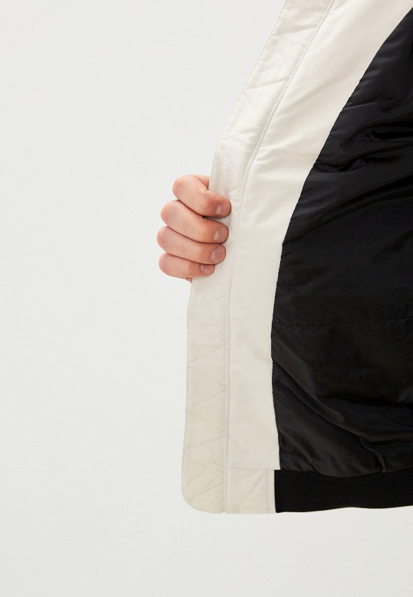 фото Куртка утепленная o'stin