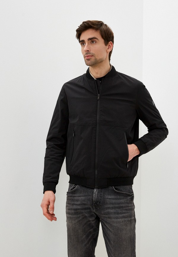 фото Куртка утепленная o'stin