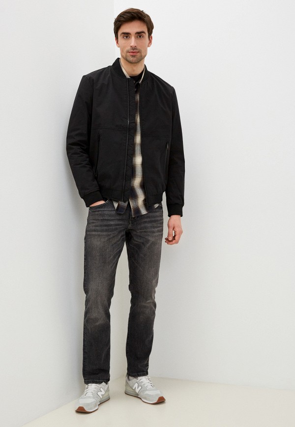 фото Куртка утепленная o'stin