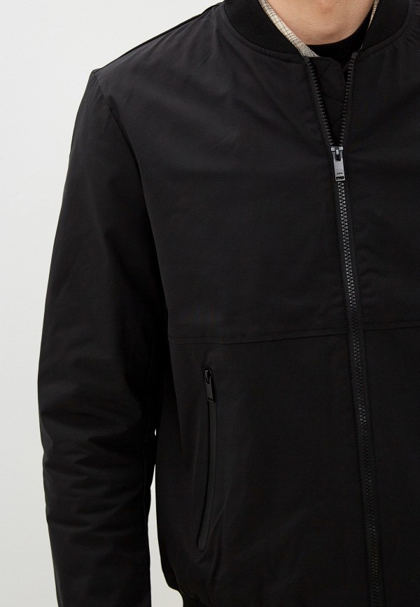 фото Куртка утепленная o'stin