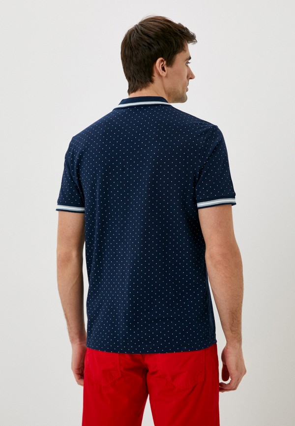 фото Поло o'stin