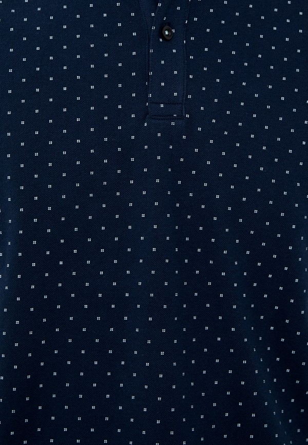 фото Поло o'stin