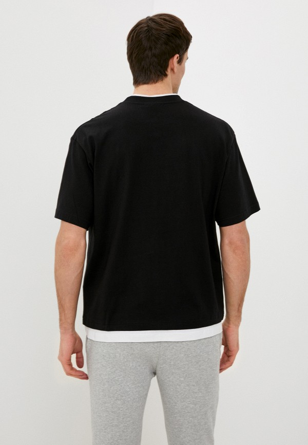 фото Футболка o'stin