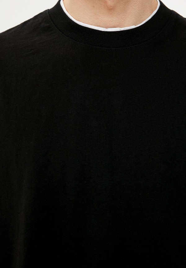 фото Футболка o'stin