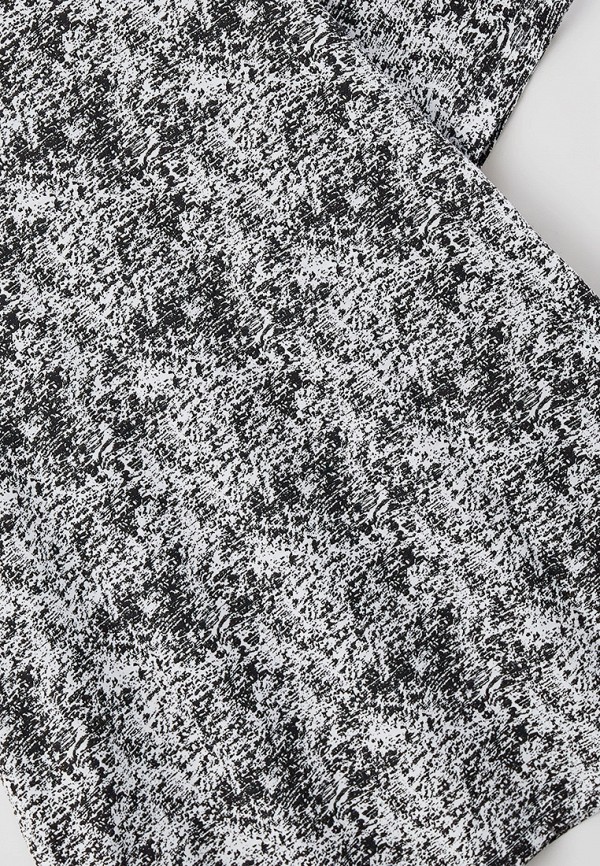 фото Футболка o'stin