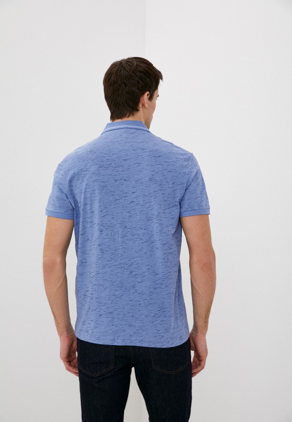 фото Поло o'stin