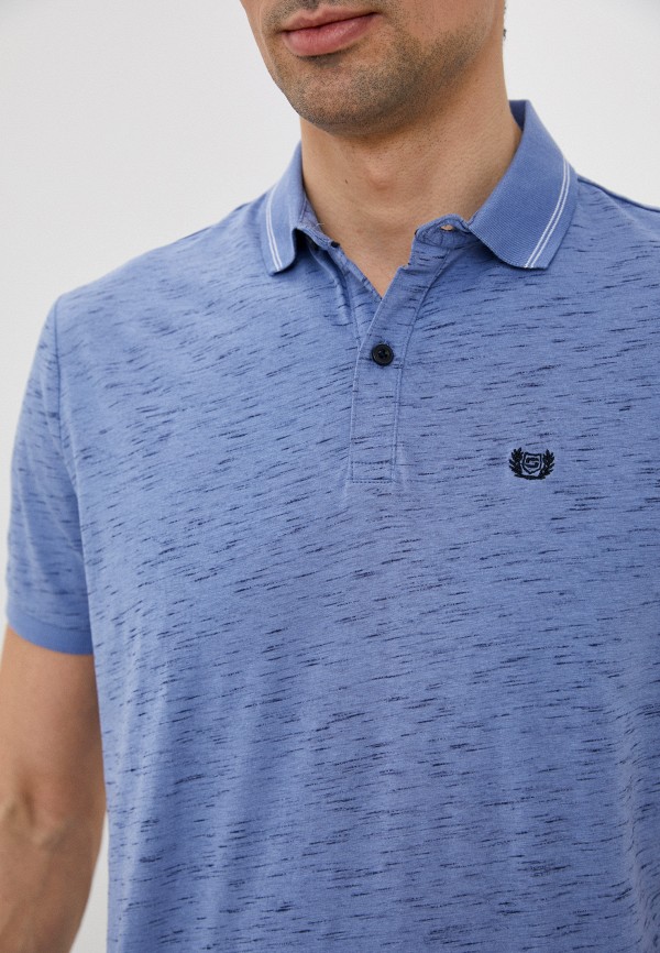 фото Поло o'stin