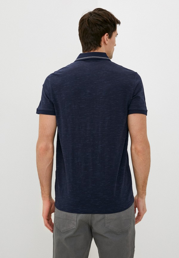 фото Поло o'stin