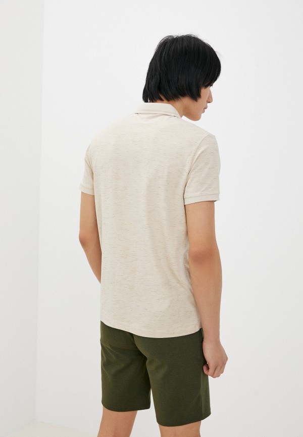 фото Поло o'stin