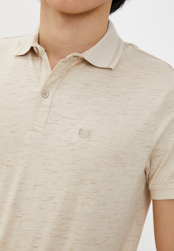 фото Поло o'stin