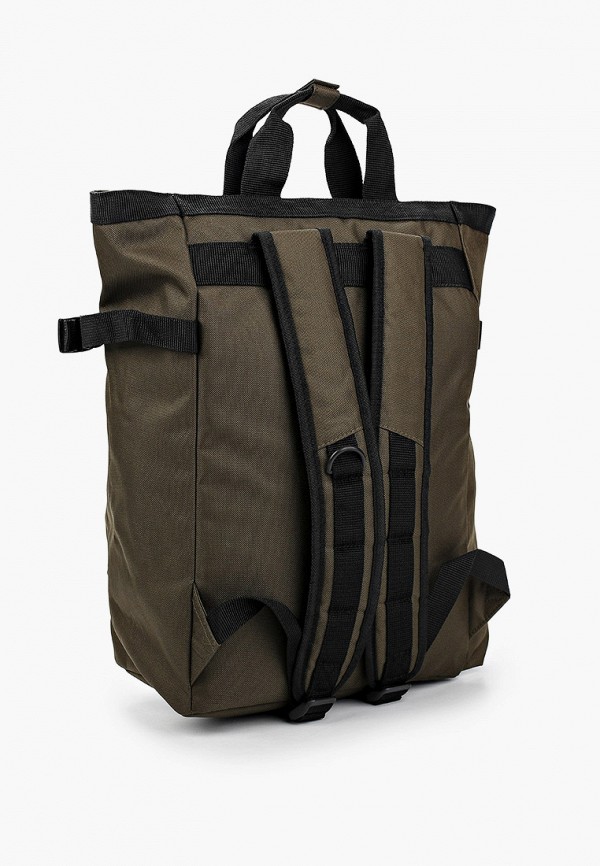 фото Рюкзак lyle & scott