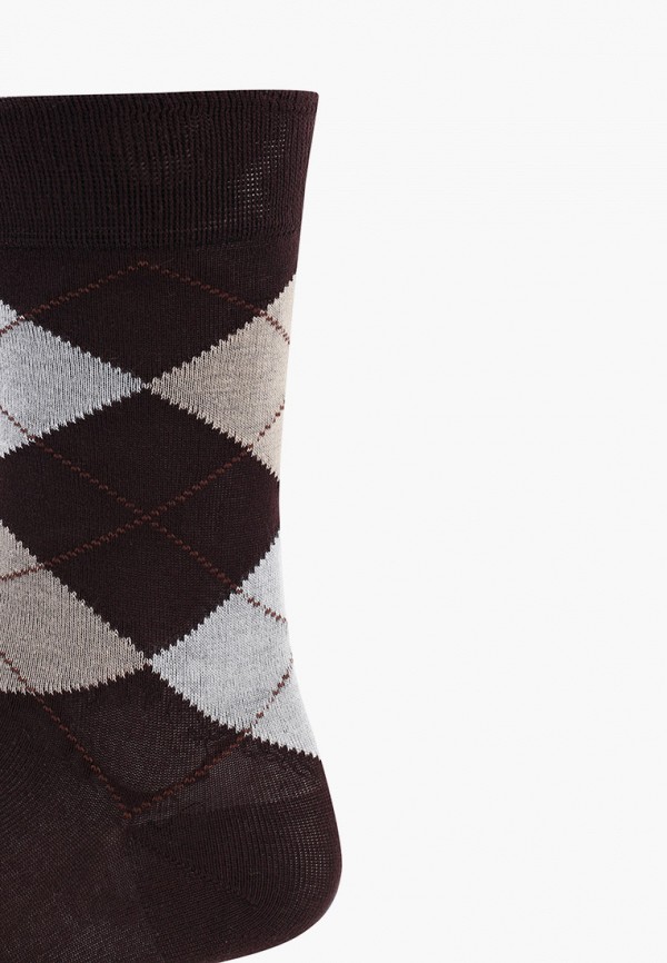 фото Носки 2 пары defacto