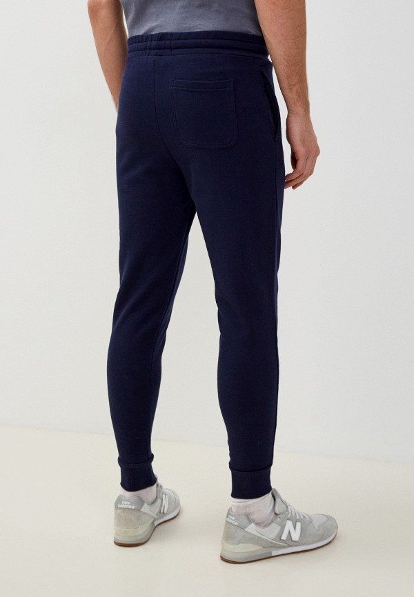 фото Брюки спортивные lyle & scott