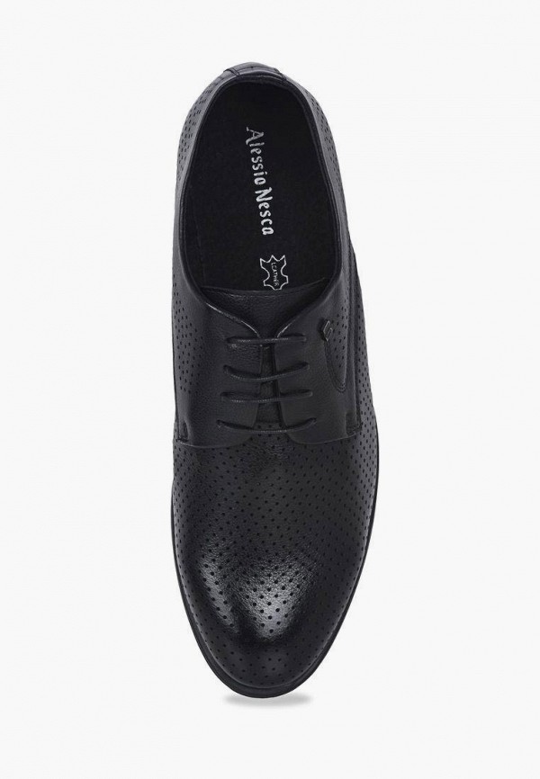 фото Туфли alessio nesca