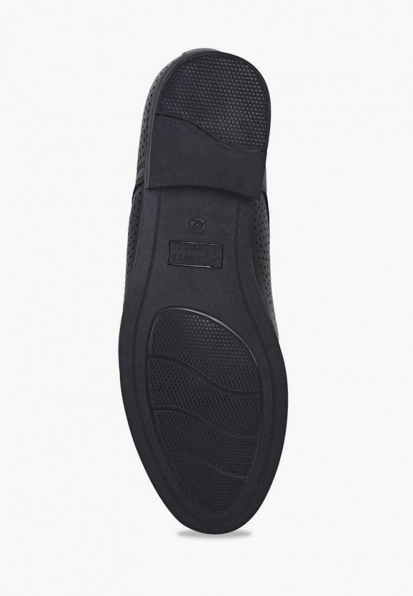 фото Туфли alessio nesca