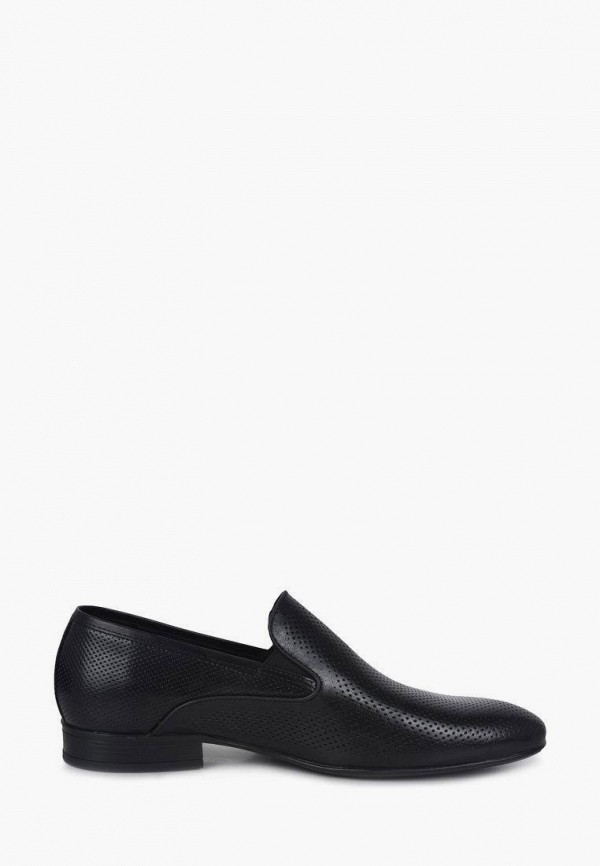 Лоферы  Pierre Cardin фото