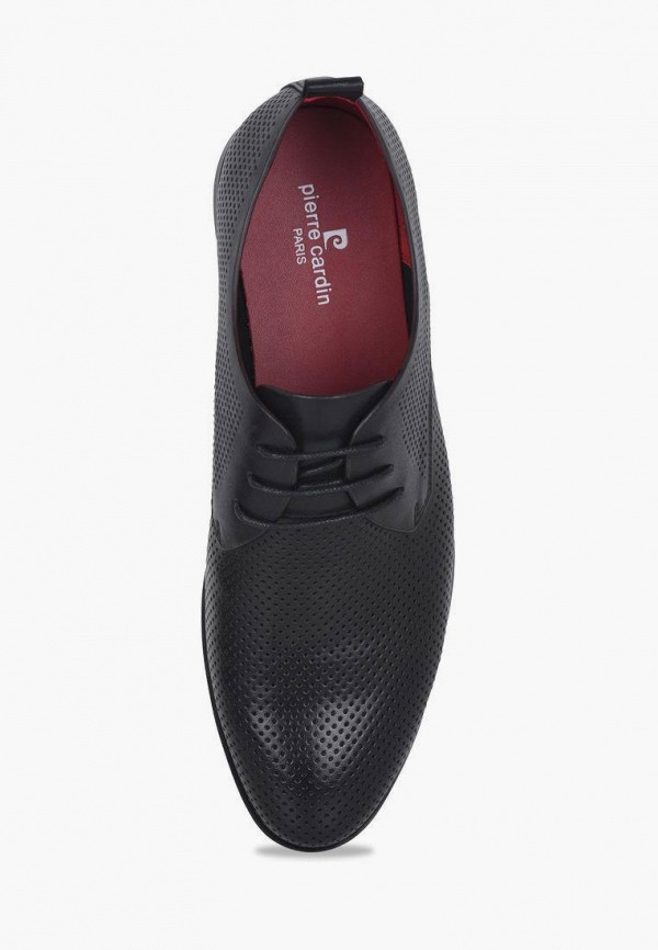 фото Туфли pierre cardin