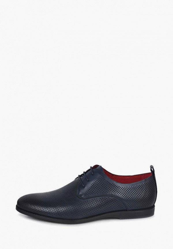 Туфли Pierre Cardin Туфли Pierre Cardin фото