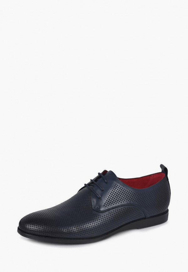 Туфли Pierre Cardin Туфли Pierre Cardin фото