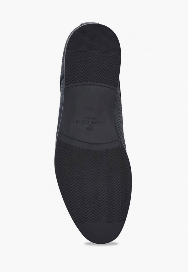 Туфли Pierre Cardin Туфли Pierre Cardin фото