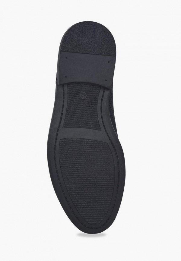 фото Туфли t.taccardi