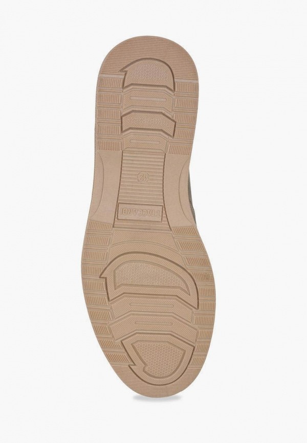 фото Туфли t.taccardi