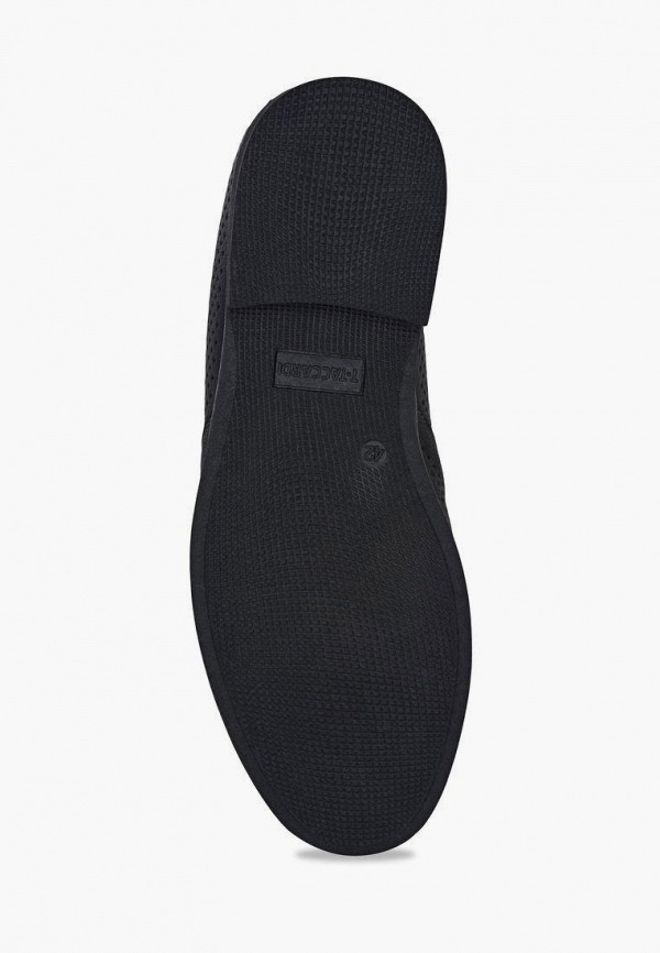 Лоферы  T.Taccardi фото