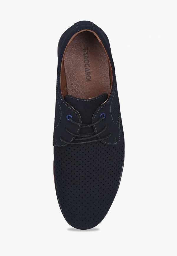 фото Туфли t.taccardi