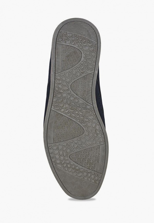 фото Туфли t.taccardi