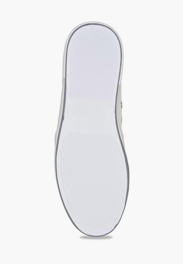 фото Слипоны t.taccardi