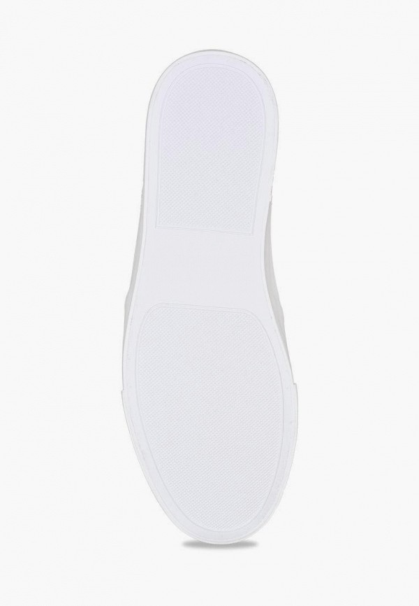 фото Слипоны t.taccardi