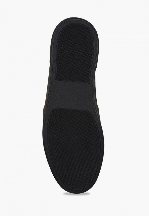 фото Слипоны t.taccardi