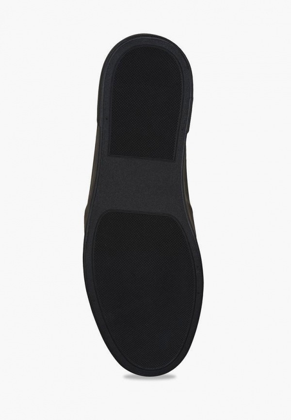 фото Слипоны t.taccardi