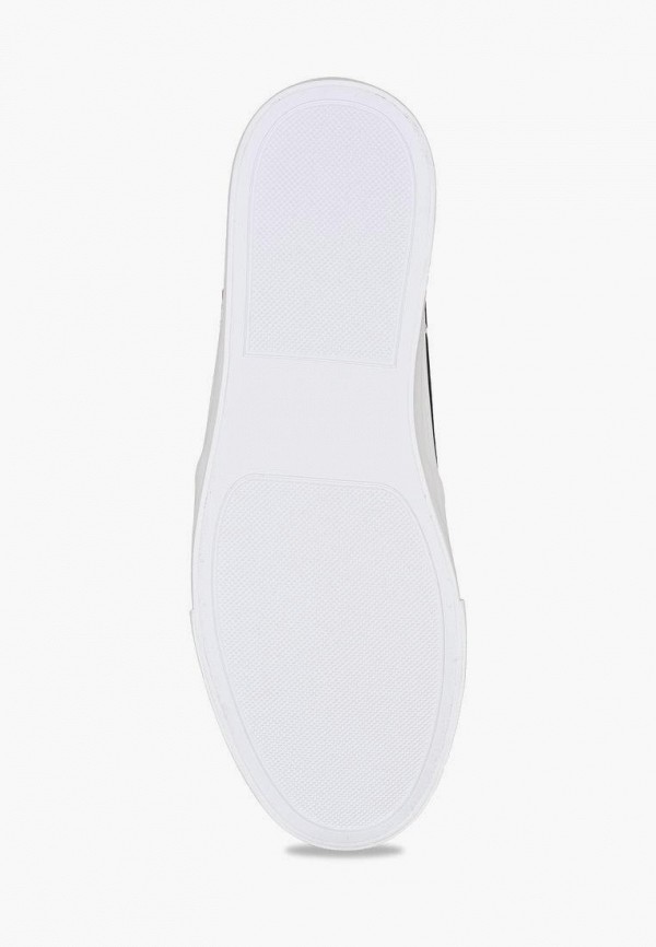 фото Слипоны t.taccardi