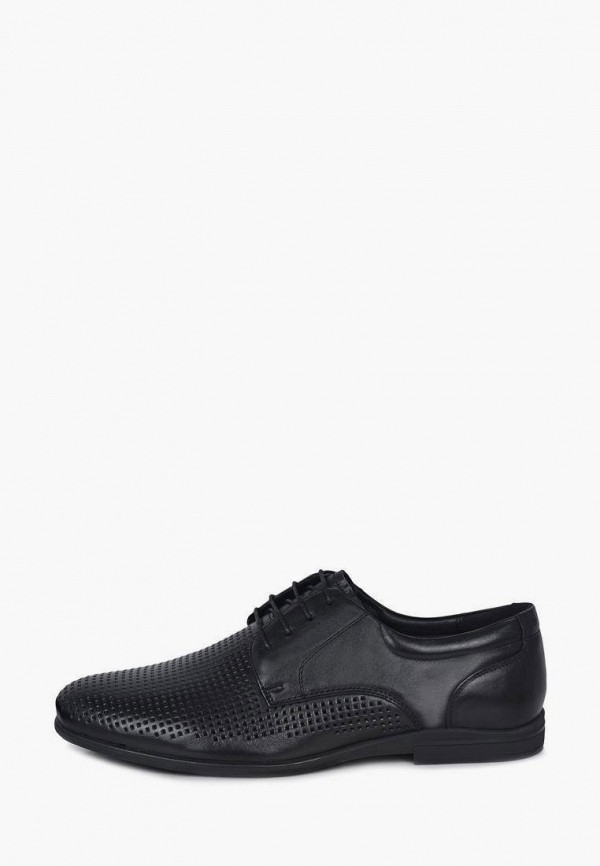 Туфли Pierre Cardin Туфли Pierre Cardin фото