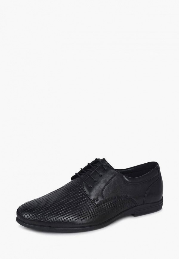 Туфли Pierre Cardin Туфли Pierre Cardin фото