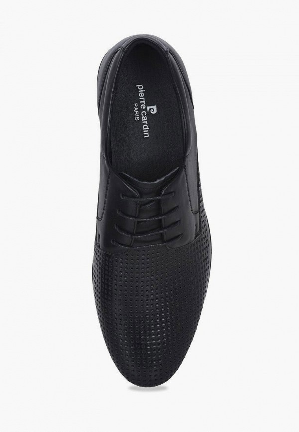 Туфли Pierre Cardin Туфли Pierre Cardin фото