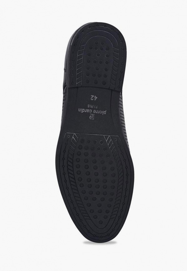 Туфли Pierre Cardin Туфли Pierre Cardin фото