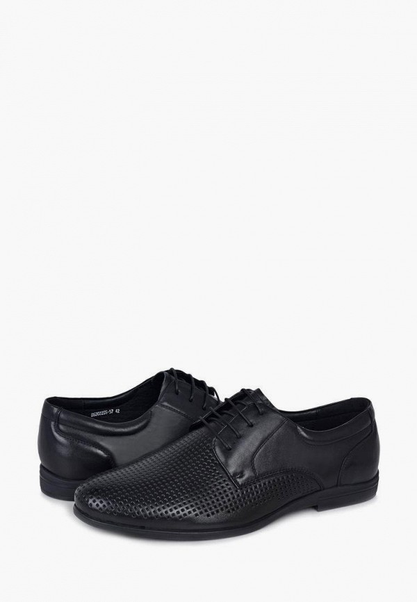 Туфли Pierre Cardin Туфли Pierre Cardin фото