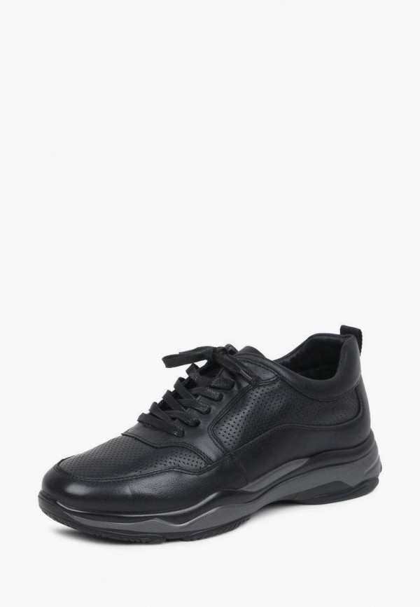 фото Кроссовки kari