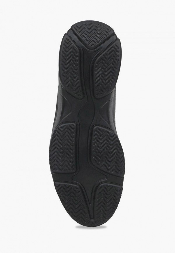 фото Кроссовки kari