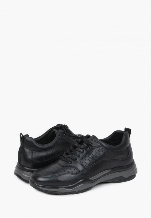 фото Кроссовки kari